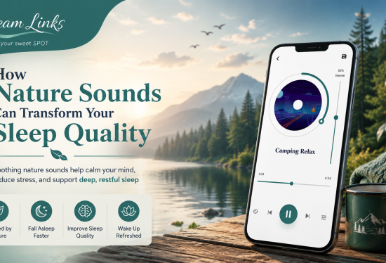 Nature Sounds