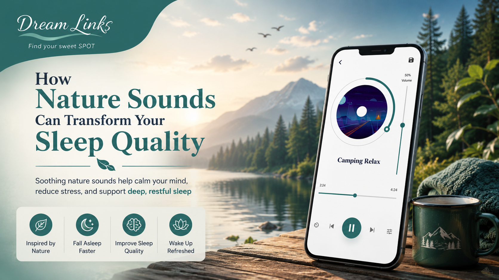 Nature Sounds